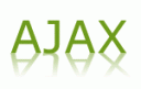 AJAX