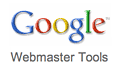 Google Webmaster Tool