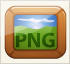 PNG Thumbnail