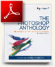 The Photoshop Anthology: 101 Web Design Tips, Tricks and Techniques