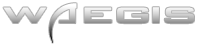 Waegis - The Web Cleaner